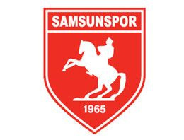 Samsunspor'da sürpriz ayrılık Samsunspor'da sürpriz ayrılık