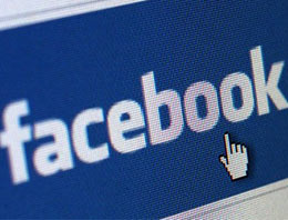 Facebook bunalıma sürüklüyor! Facebook bunalıma sürüklüyor!