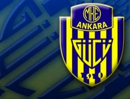 Genç golcüler Fener'i gözüne kestirdi Genç golcüler Fener'i gözüne kestirdi