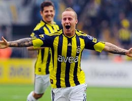 G.Saray'ı da boş geçmeyeceğim G.Saray'ı da boş geçmeyeceğim