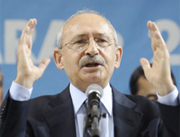 Sivas Katliamı için 'acil' çağrı! Sivas Katliamı için 'acil' çağrı!