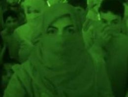 Suriye'den Lübnan'a mülteci akını Suriye'den Lübnan'a mülteci akını
