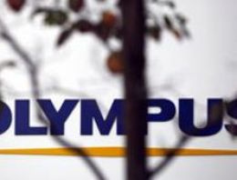 Olympus'a sahtecilik davası Olympus'a sahtecilik davası