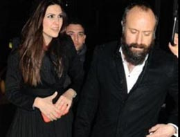 Sultan Süleyman'a özel hizmet! Sultan Süleyman'a özel hizmet!