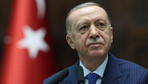 Hakan Şükür ve mazeretleri!